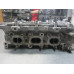 #C601 Right Cylinder Head From 2009 Hyundai Sonata  3.3 221113C210